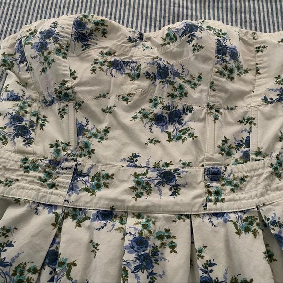 Jessica Simpson Dress - Picture 3 of 11